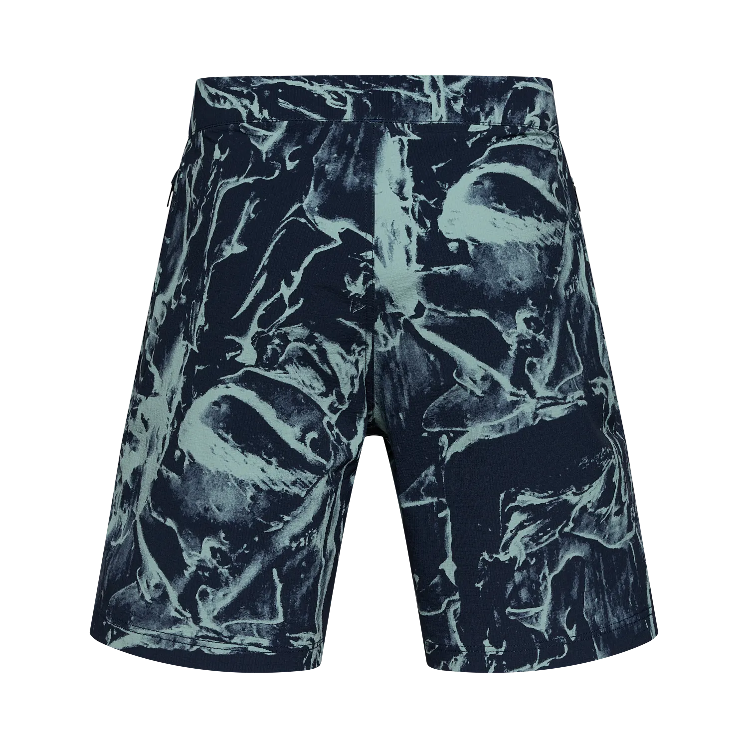 Fox Racing Youth Ranger Short Image Print-Killington Sports