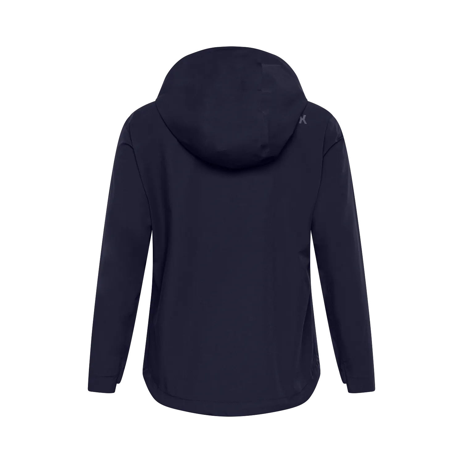 Fox Racing Youth Ranger Water Jacket-Killington Sports