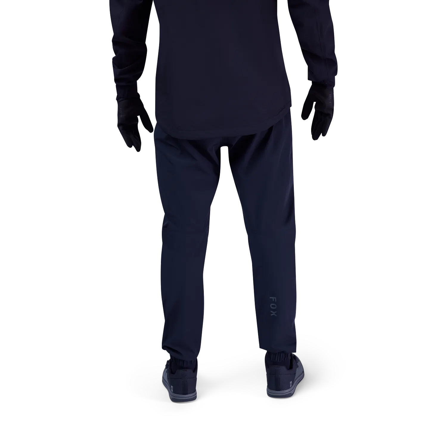 Fox Ranger Water Pants-Killington Sports