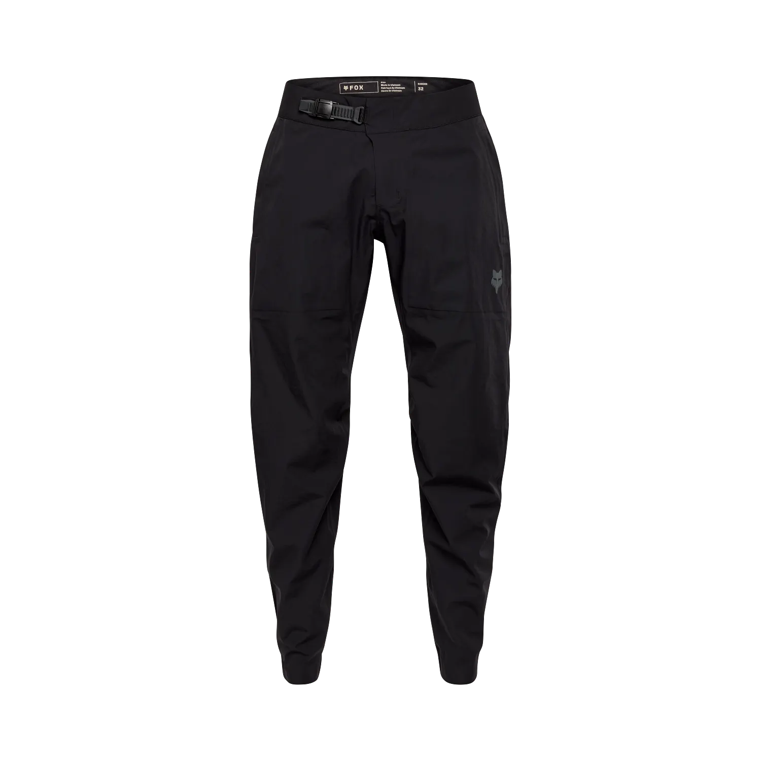 Fox Ranger Water Pants-Killington Sports