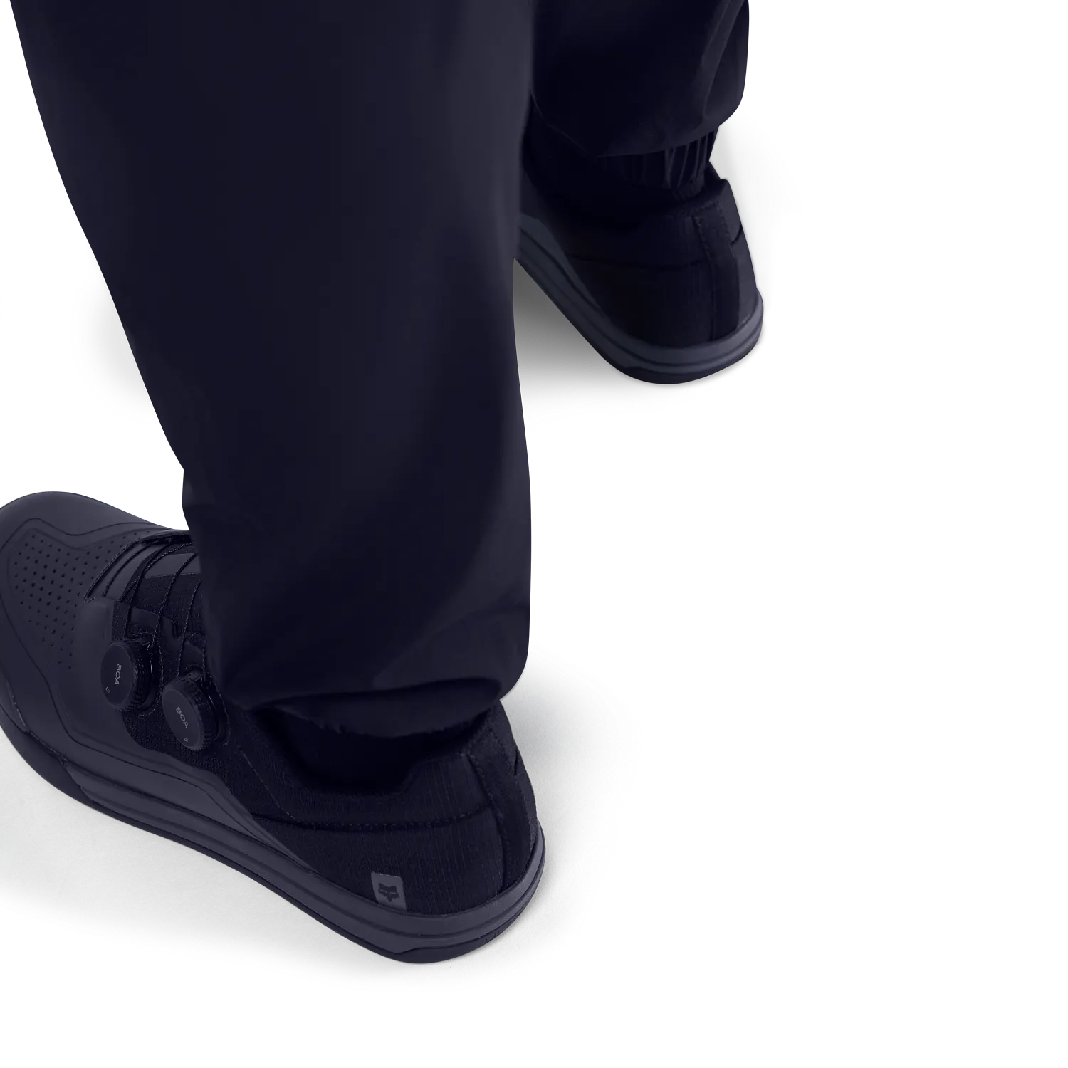 Fox Ranger Water Pants-Killington Sports
