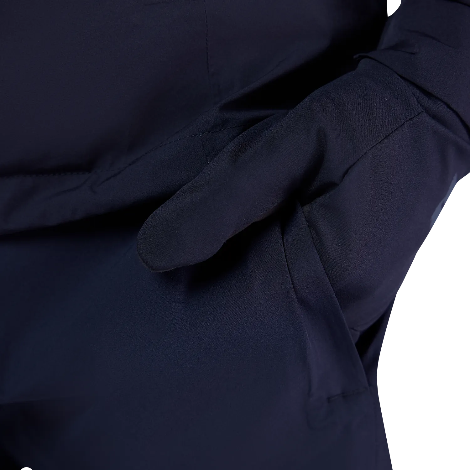 Fox Ranger Water Pants-Killington Sports