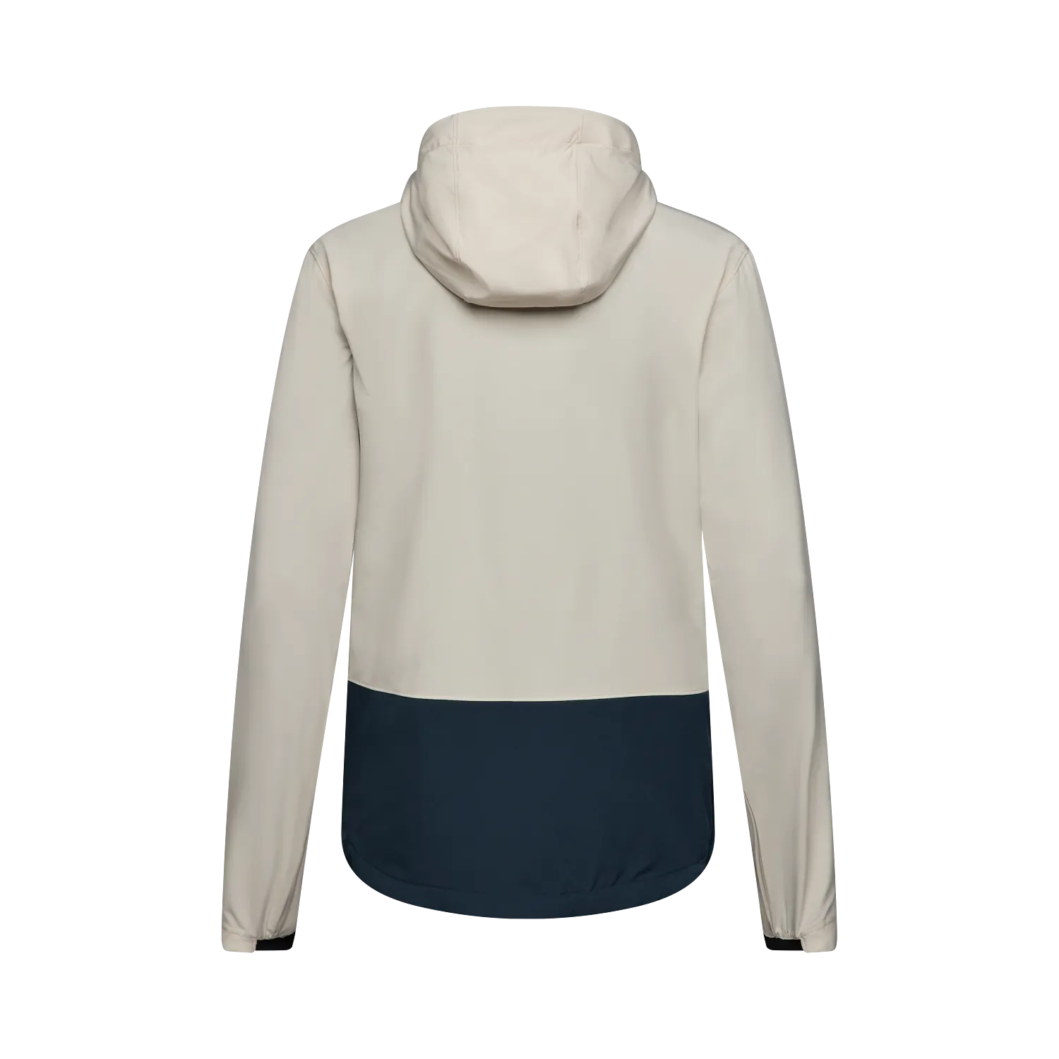 Fox Ranger Wind Pullover-Killington Sports