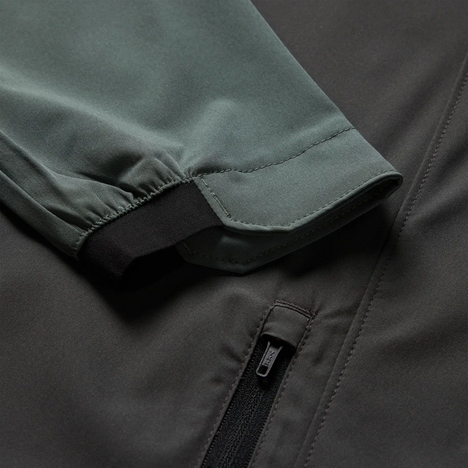 Fox Ranger Wind Pullover-Killington Sports
