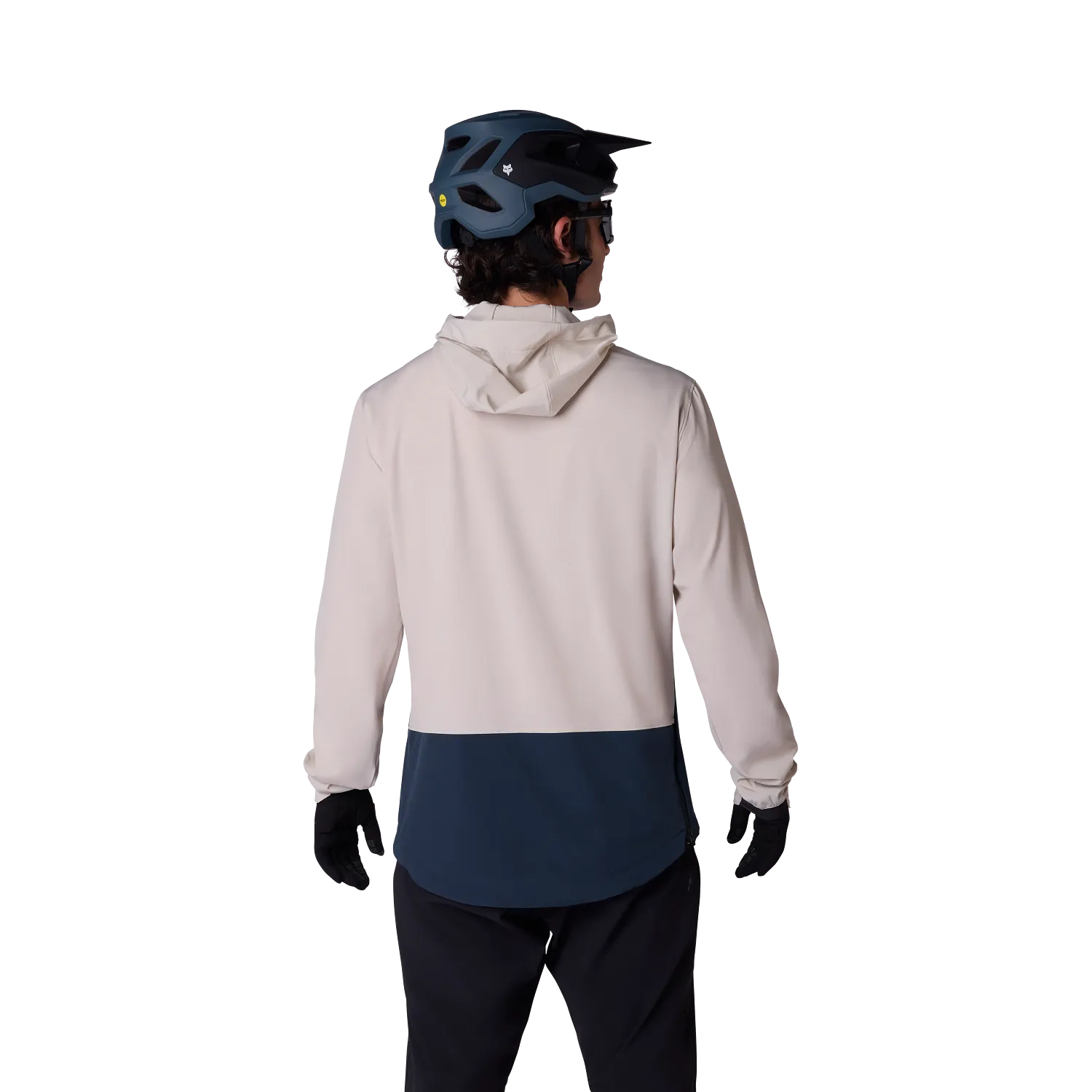Fox Ranger Wind Pullover-Killington Sports