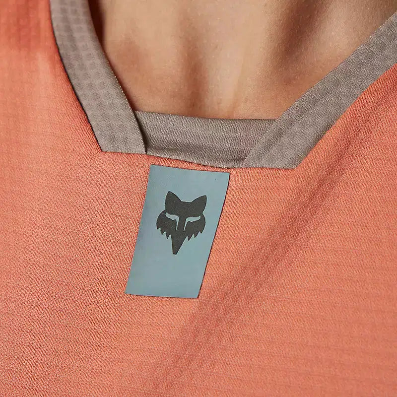 Fox Women's Defend Jersey-Killington Sports