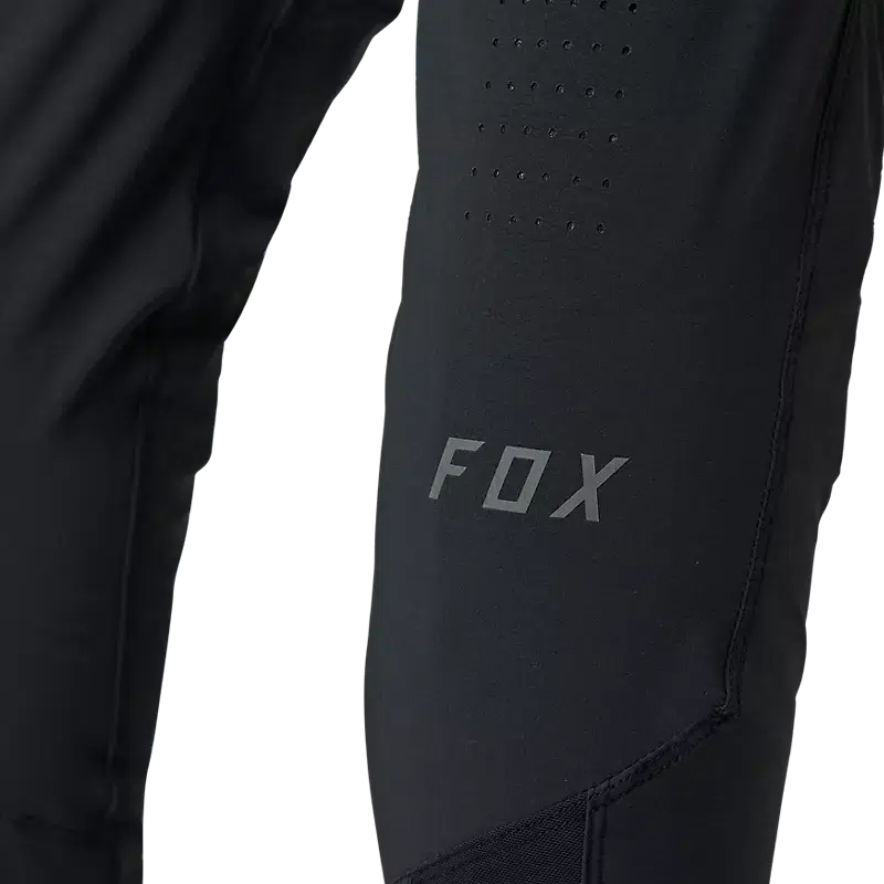 Fox Women's Flexair Pants-Killington Sports