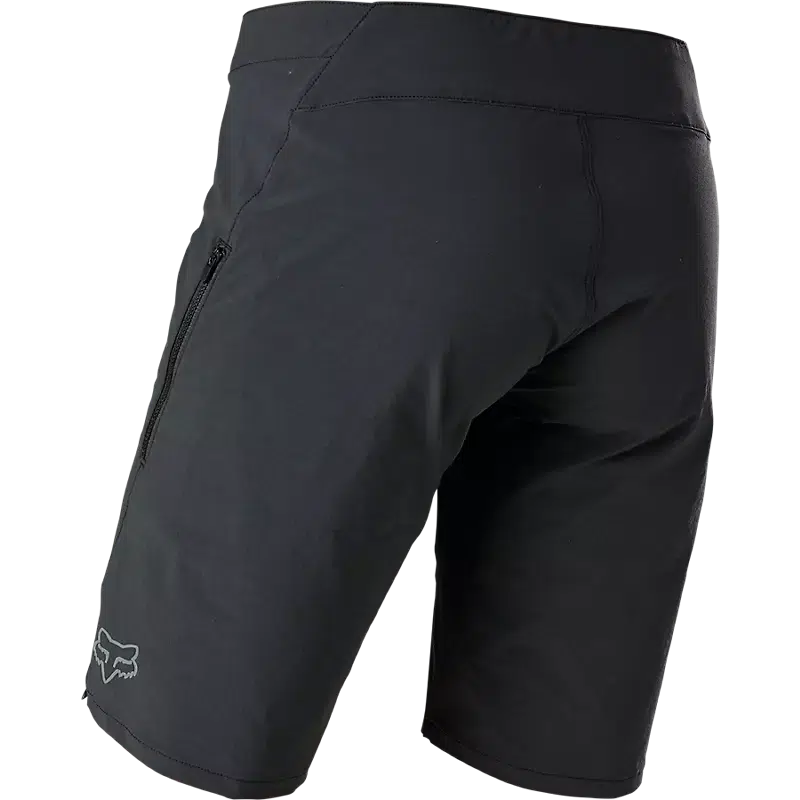 Fox Women's Flexair Shorts-Killington Sports