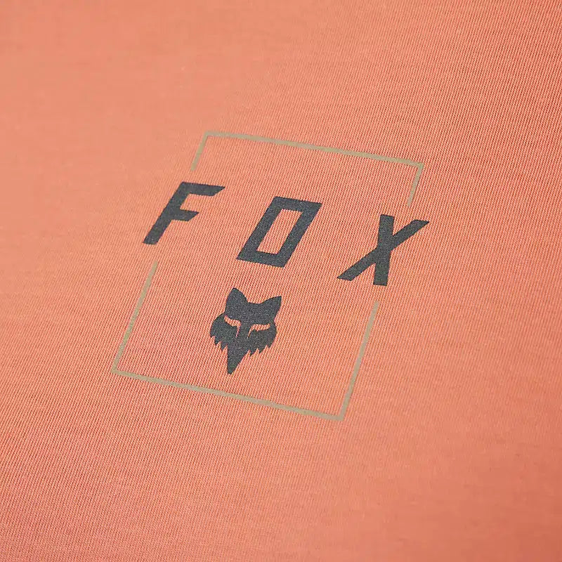 Fox Women's Ranger DriRelease Tank-Killington Sports