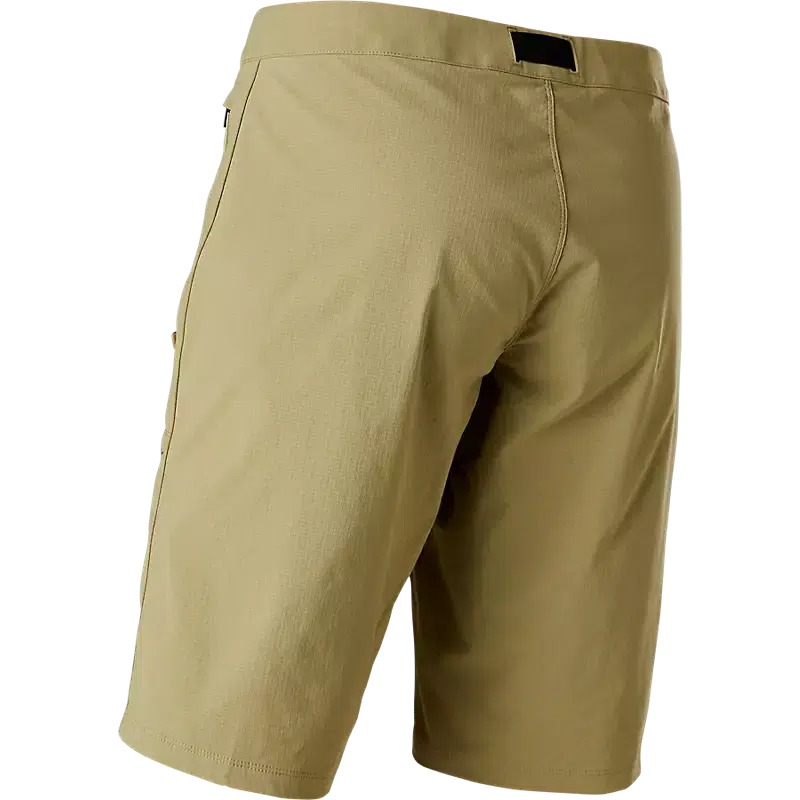 Fox Women's Ranger Shorts-Killington Sports