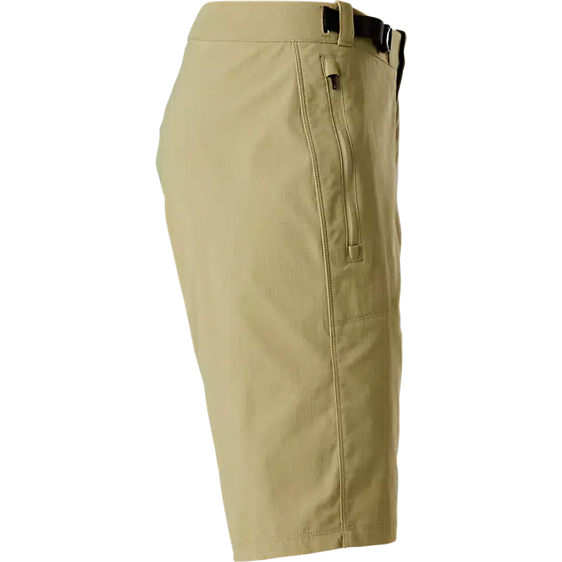 Fox Women's Ranger Shorts-Killington Sports