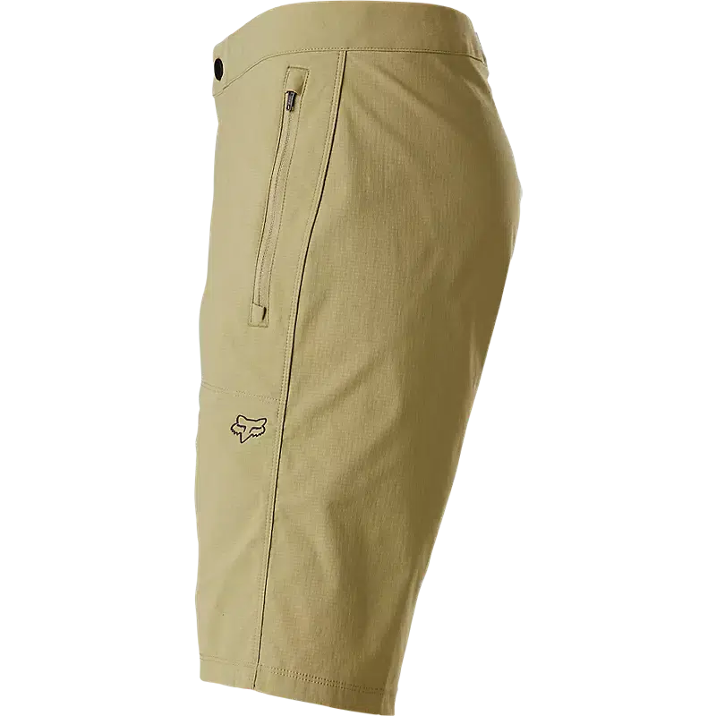 Fox Women's Ranger Shorts-Killington Sports
