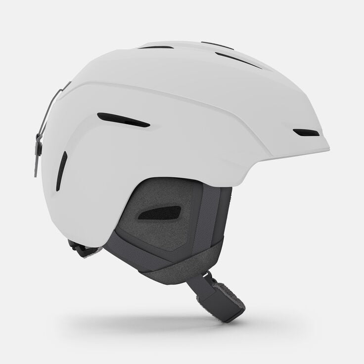 Giro Avera MIPS Helmet-Killington Sports