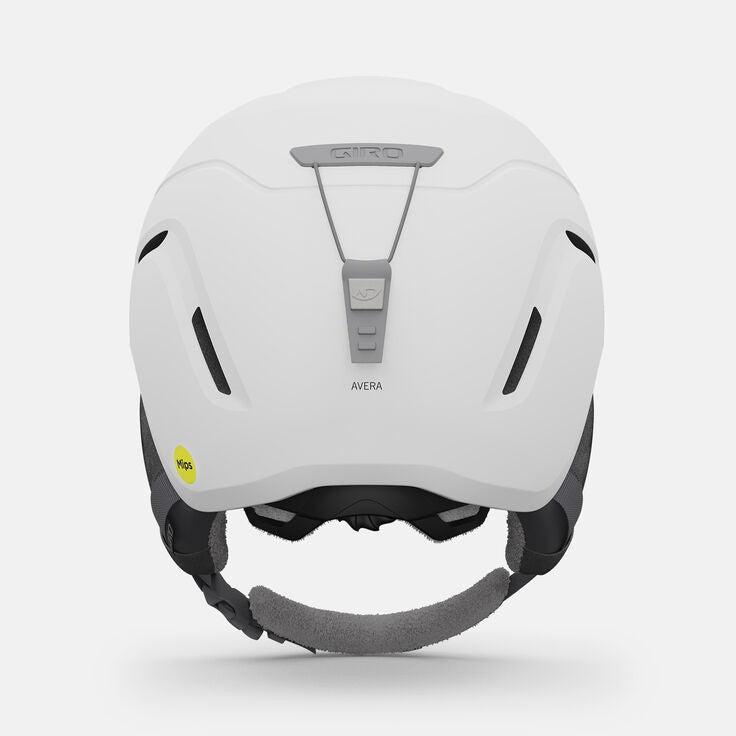 Giro Avera MIPS Helmet-Killington Sports