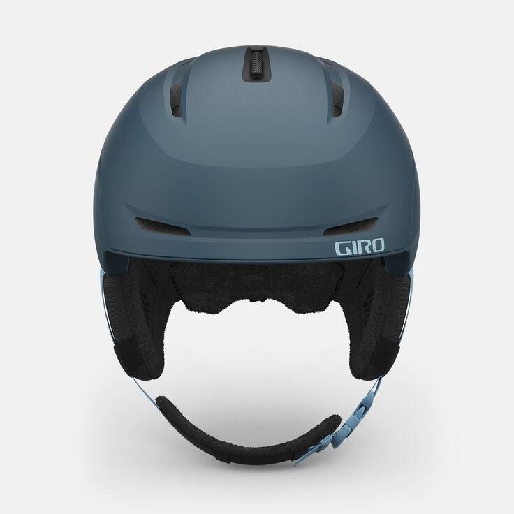Giro Avera MIPS Helmet-Killington Sports