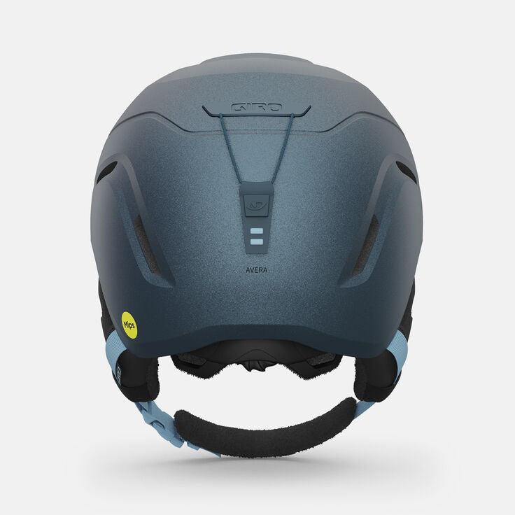Giro Avera MIPS Helmet-Killington Sports
