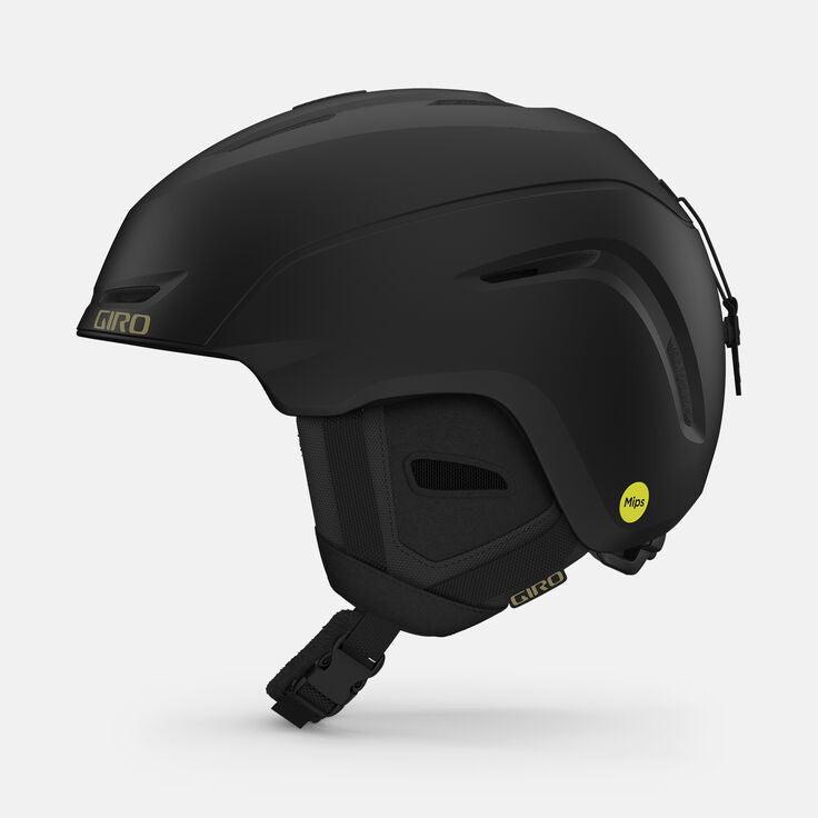 Giro Avera MIPS Helmet-Killington Sports
