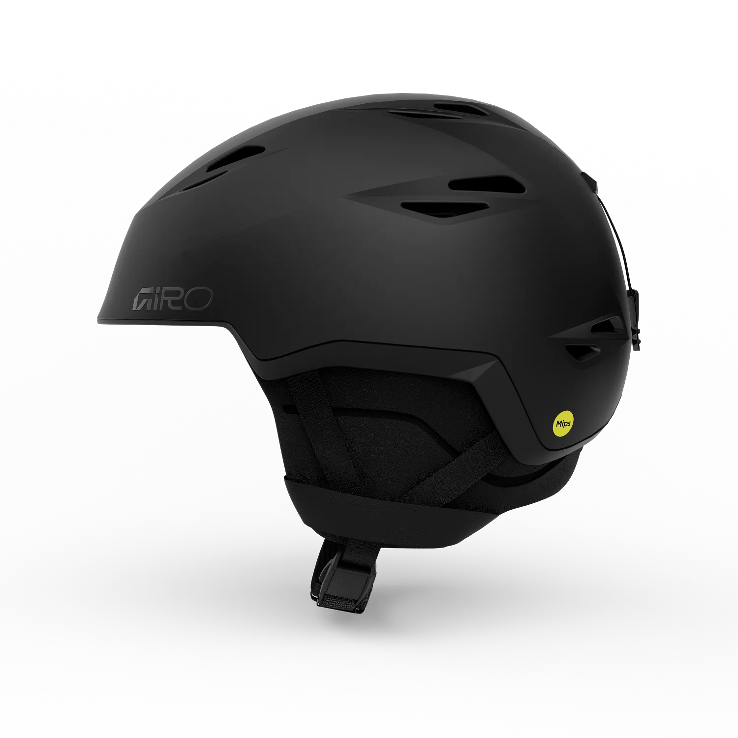 Giro Grid Spherical Helmet-Killington Sports