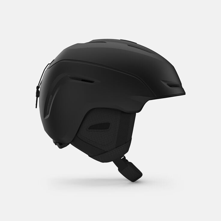Giro Neo Jr. Mips Helmet-Killington Sports