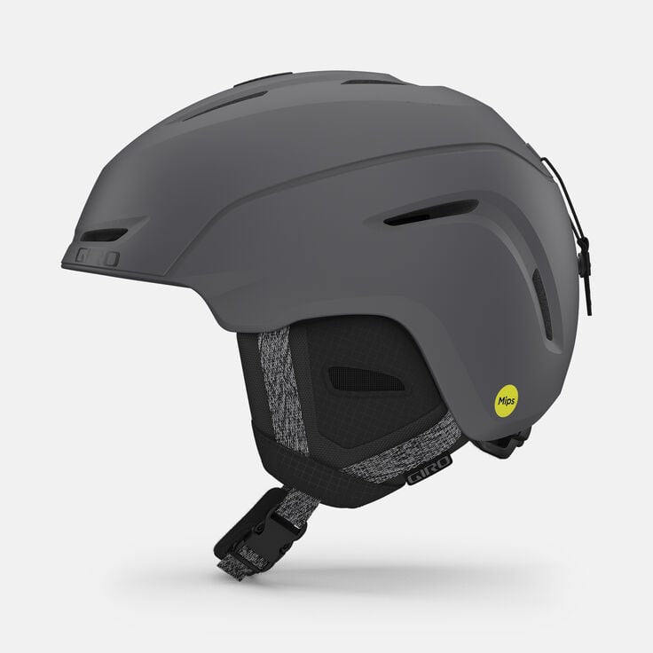 Giro Neo MIPS Helmet-Killington Sports