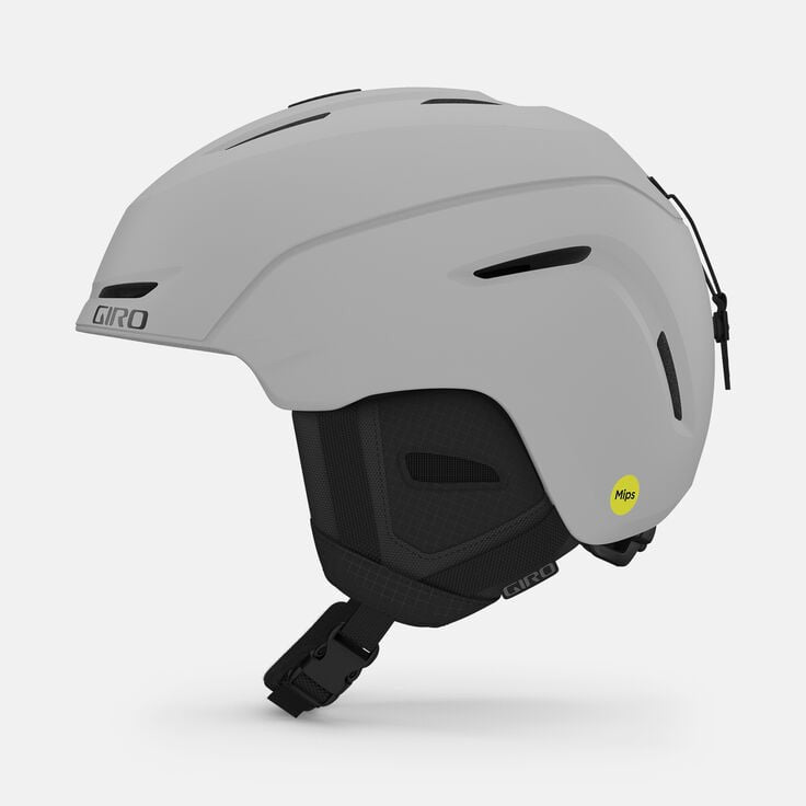 Giro Neo MIPS Helmet-Killington Sports