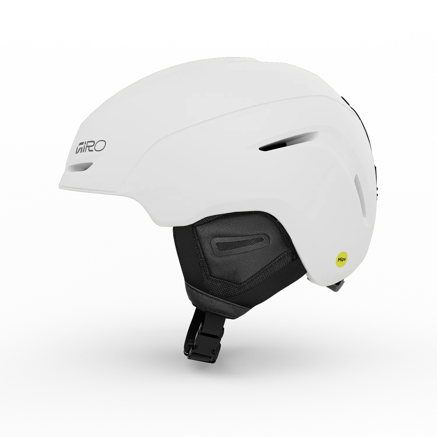 Giro Neo MIPS Helmet-Killington Sports