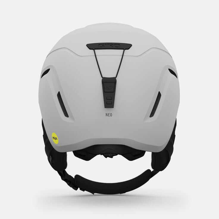 Giro Neo MIPS Helmet-Killington Sports