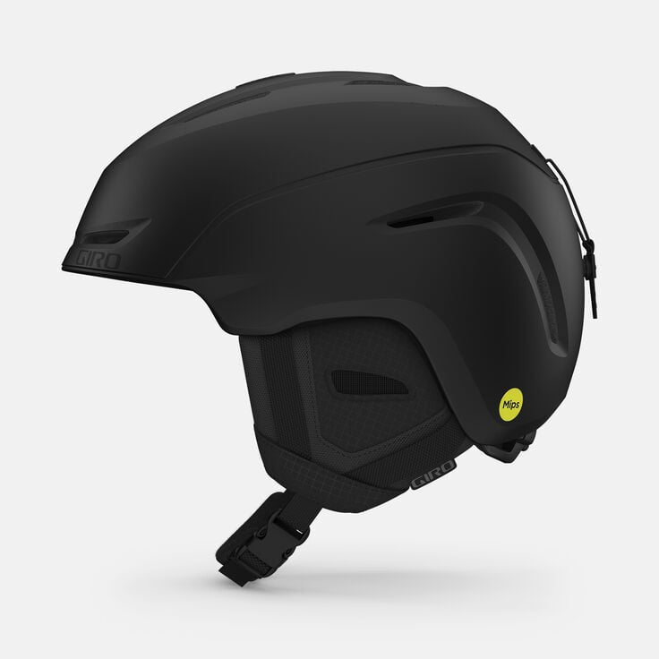 Giro Neo MIPS Helmet-Killington Sports