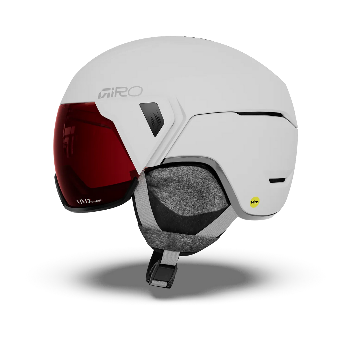 Giro Orbit Spherical Helmet-Killington Sports