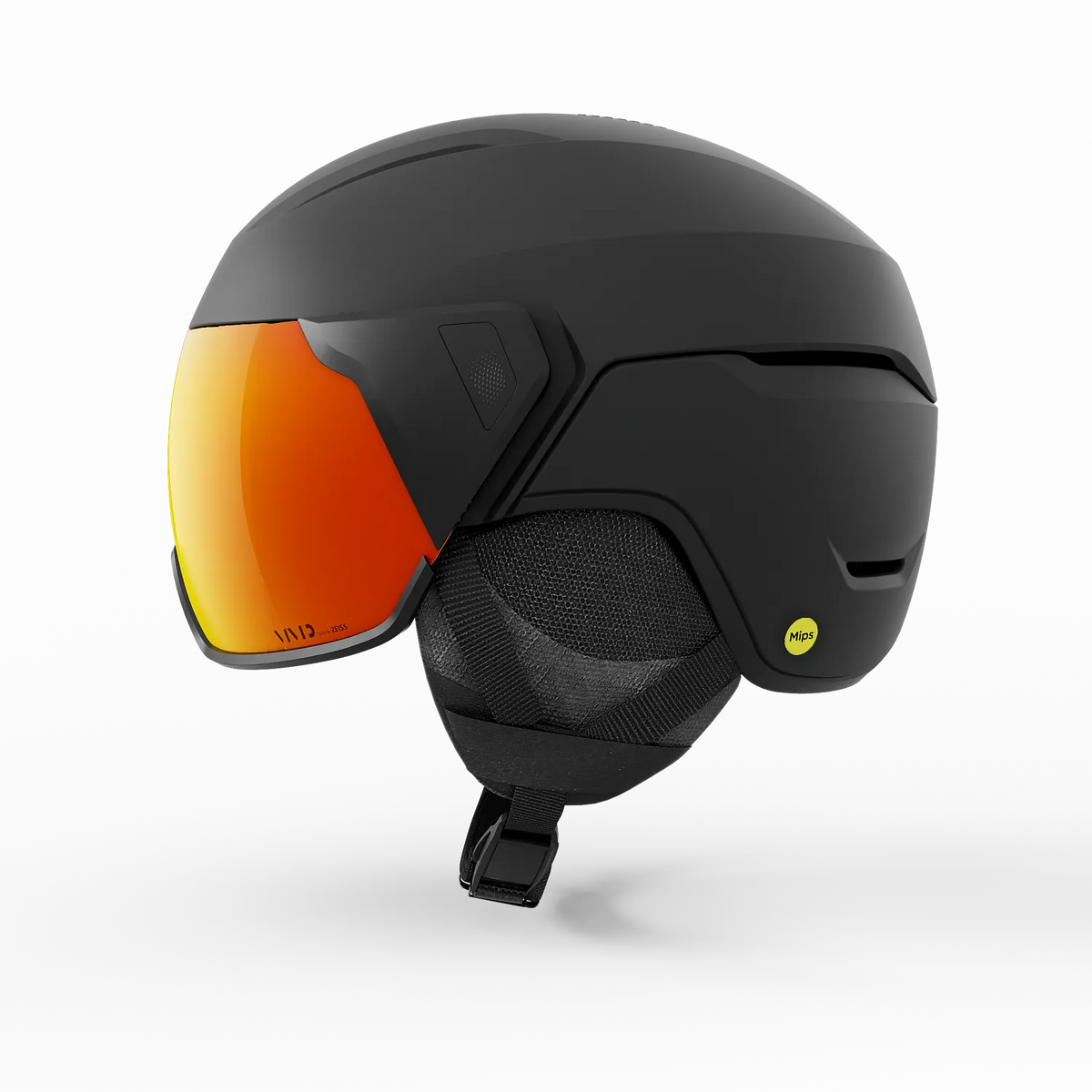 Giro Orbit Spherical Helmet-Killington Sports
