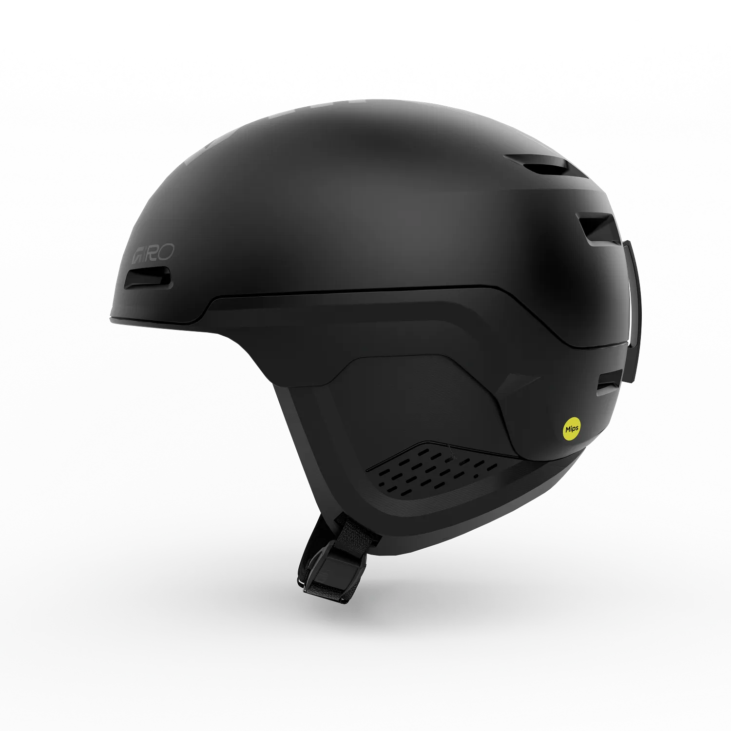 Giro Owen Spherical Helmet-Killington Sports
