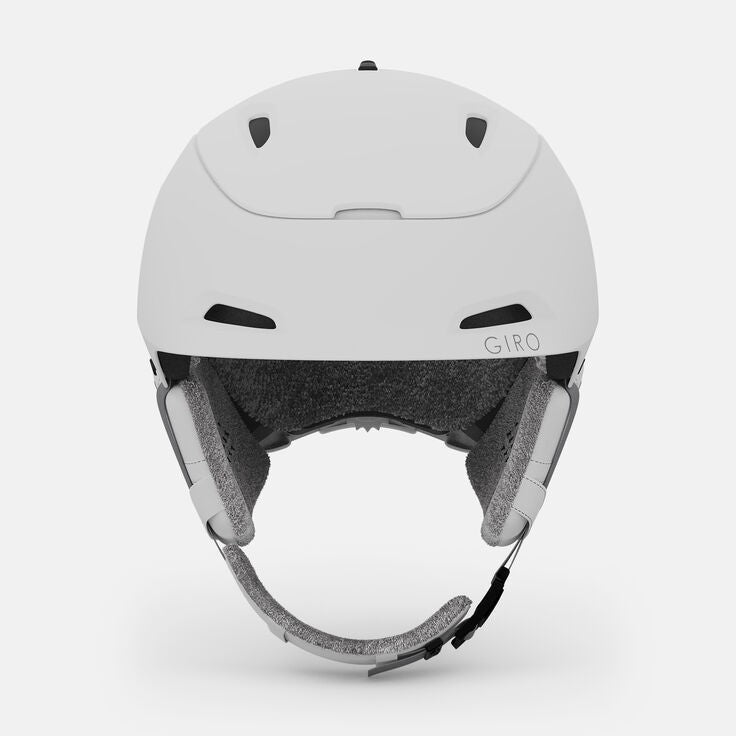 Giro Stellar MIPS Women's Helmet-Killington Sports