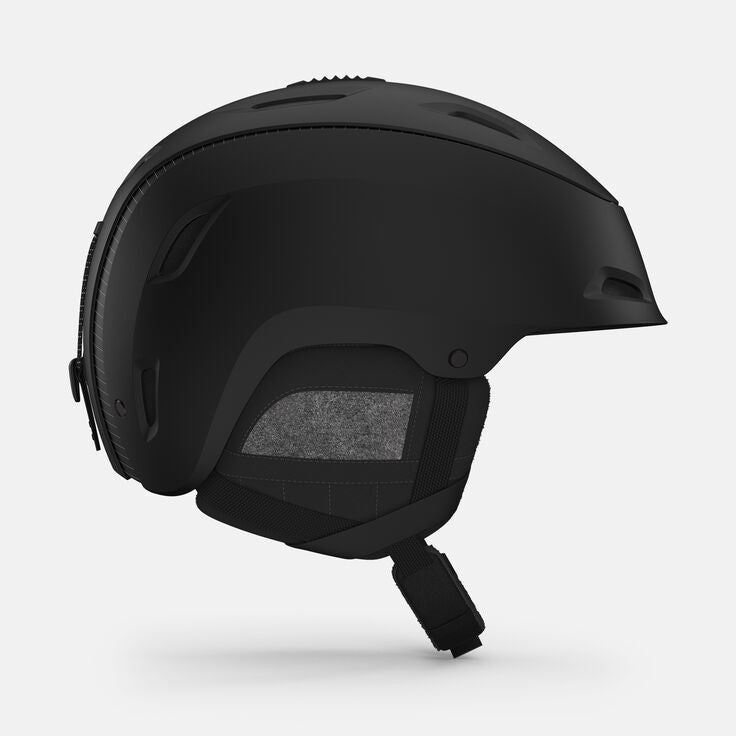Giro Stellar MIPS Women's Helmet-Killington Sports