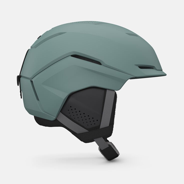 Giro Tenet MIPS Helmet-Killington Sports