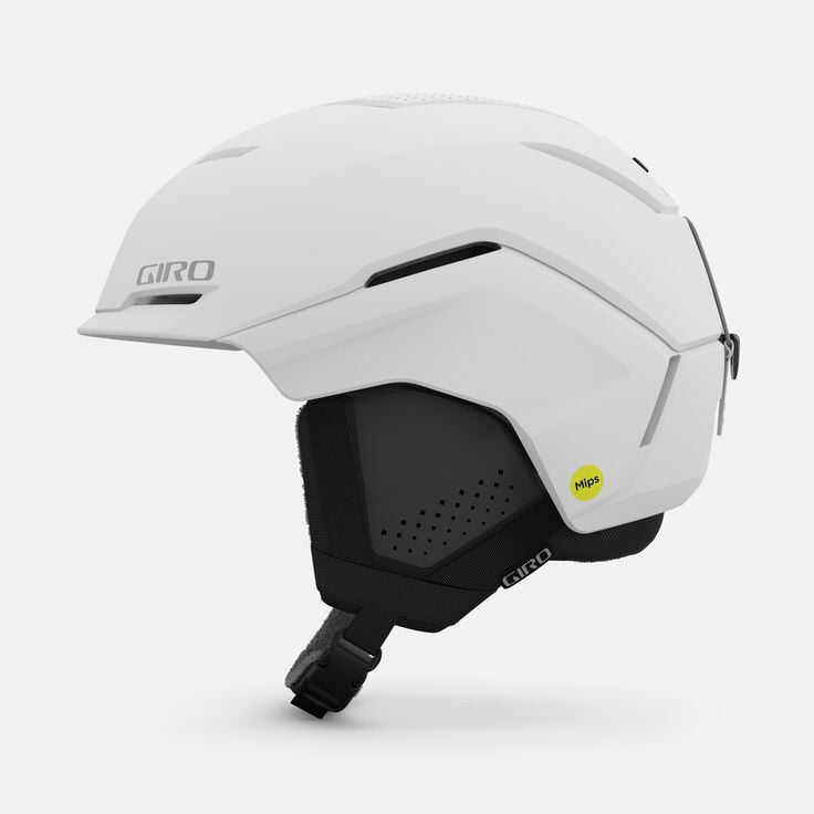 Giro Tenet MIPS Helmet-Killington Sports