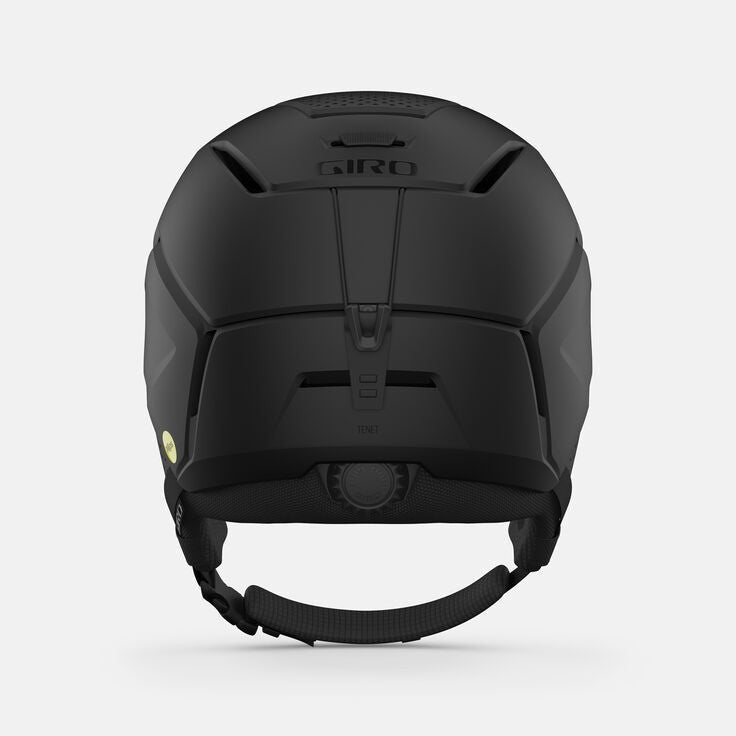 Giro Tenet MIPS Helmet-Killington Sports
