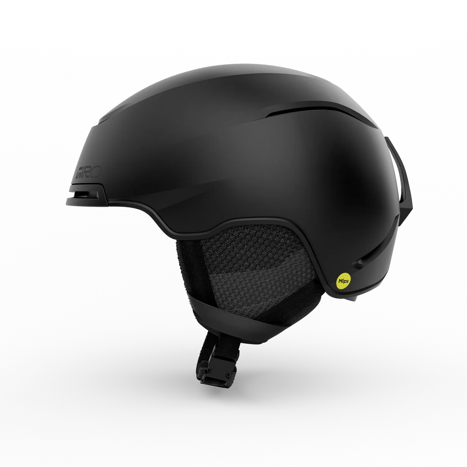 Giro Terra Mips Helmet-Killington Sports