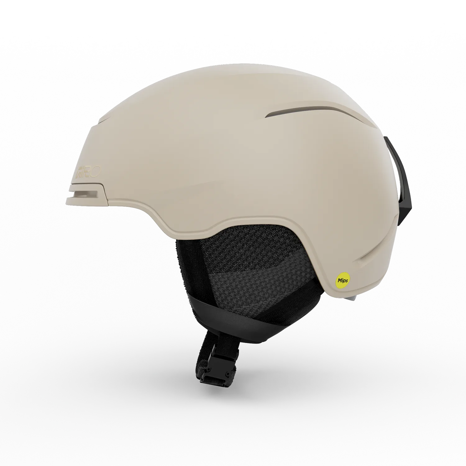 Giro Terra Mips Helmet-Killington Sports