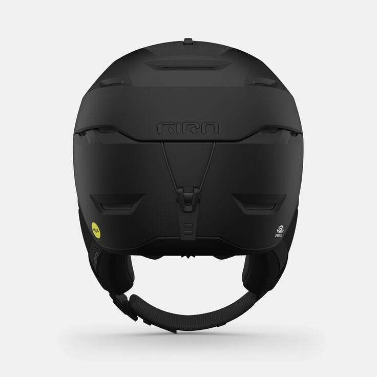 Giro Tor Spherical Helmet-Killington Sports