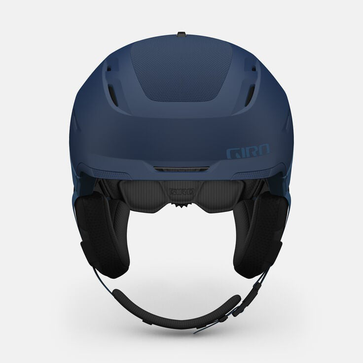 Giro Tor Spherical Helmet-Killington Sports