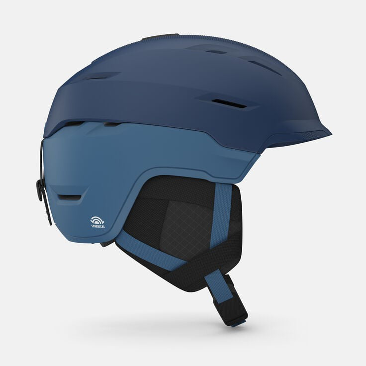 Giro Tor Spherical Helmet-Killington Sports