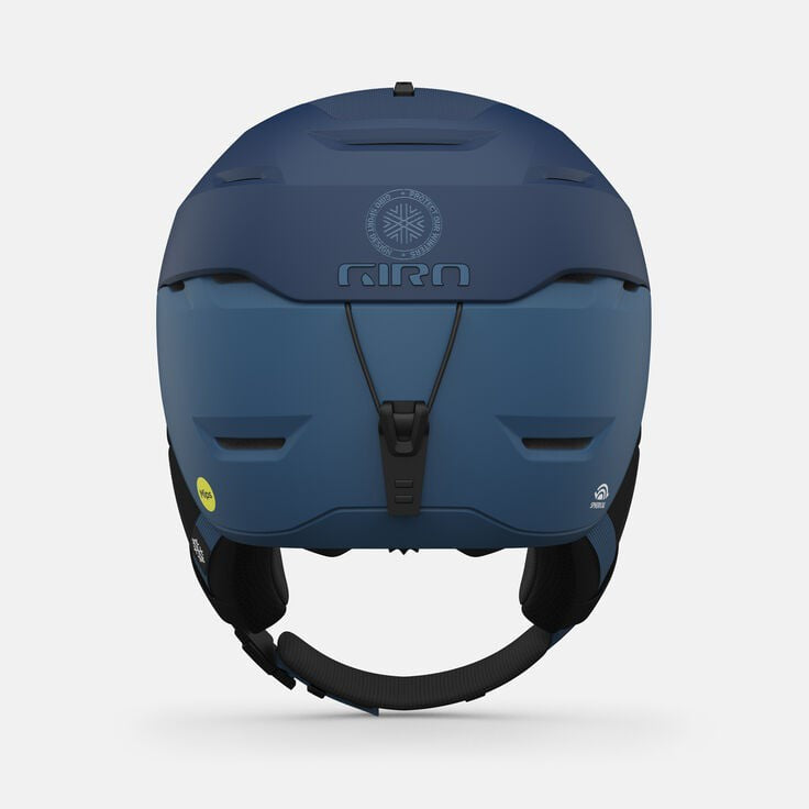Giro Tor Spherical Helmet-Killington Sports