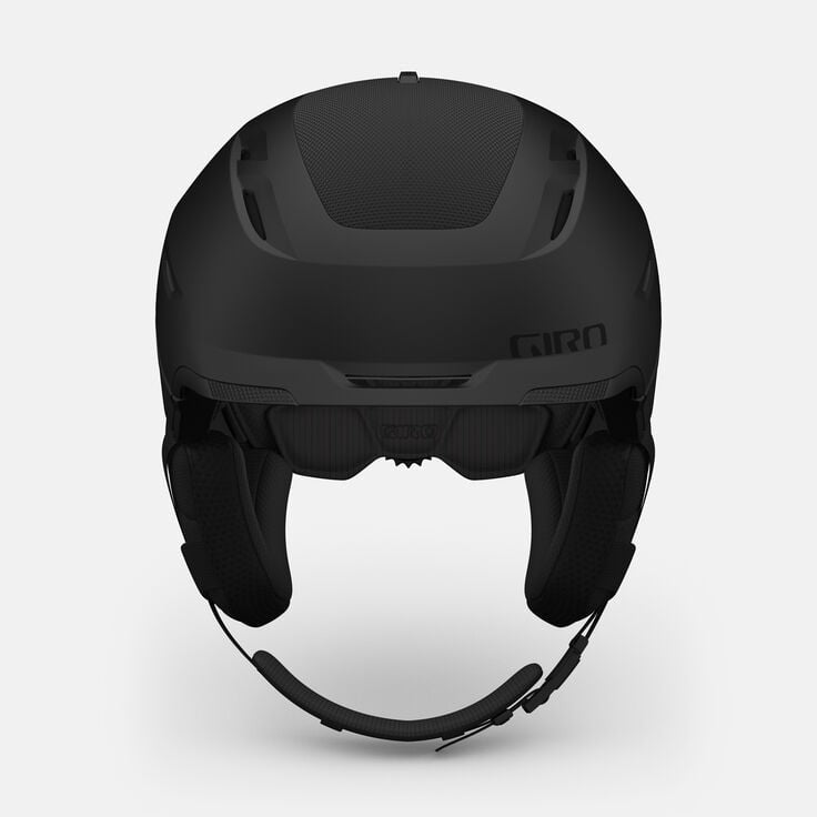 Giro Tor Spherical Helmet-Killington Sports