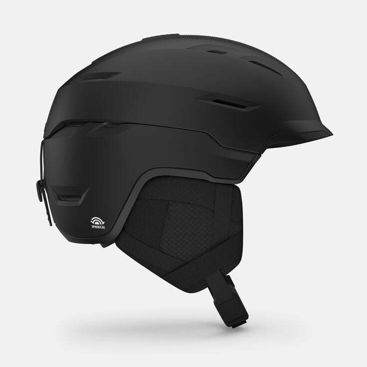 Giro Tor Spherical Helmet-Killington Sports