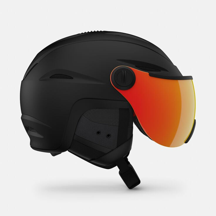 Giro Vue MIPS Vivid Helmet-Killington Sports