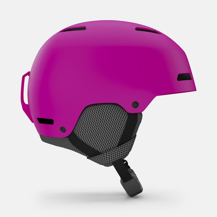 Giro Youth Crue MIPS Helmet-Killington Sports