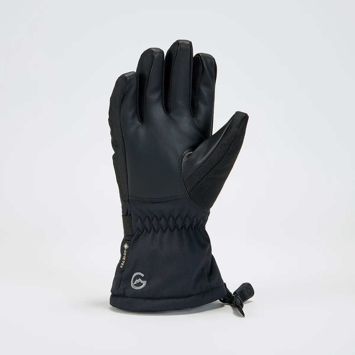 Gordini Junior's Charger Glove-Killington Sports