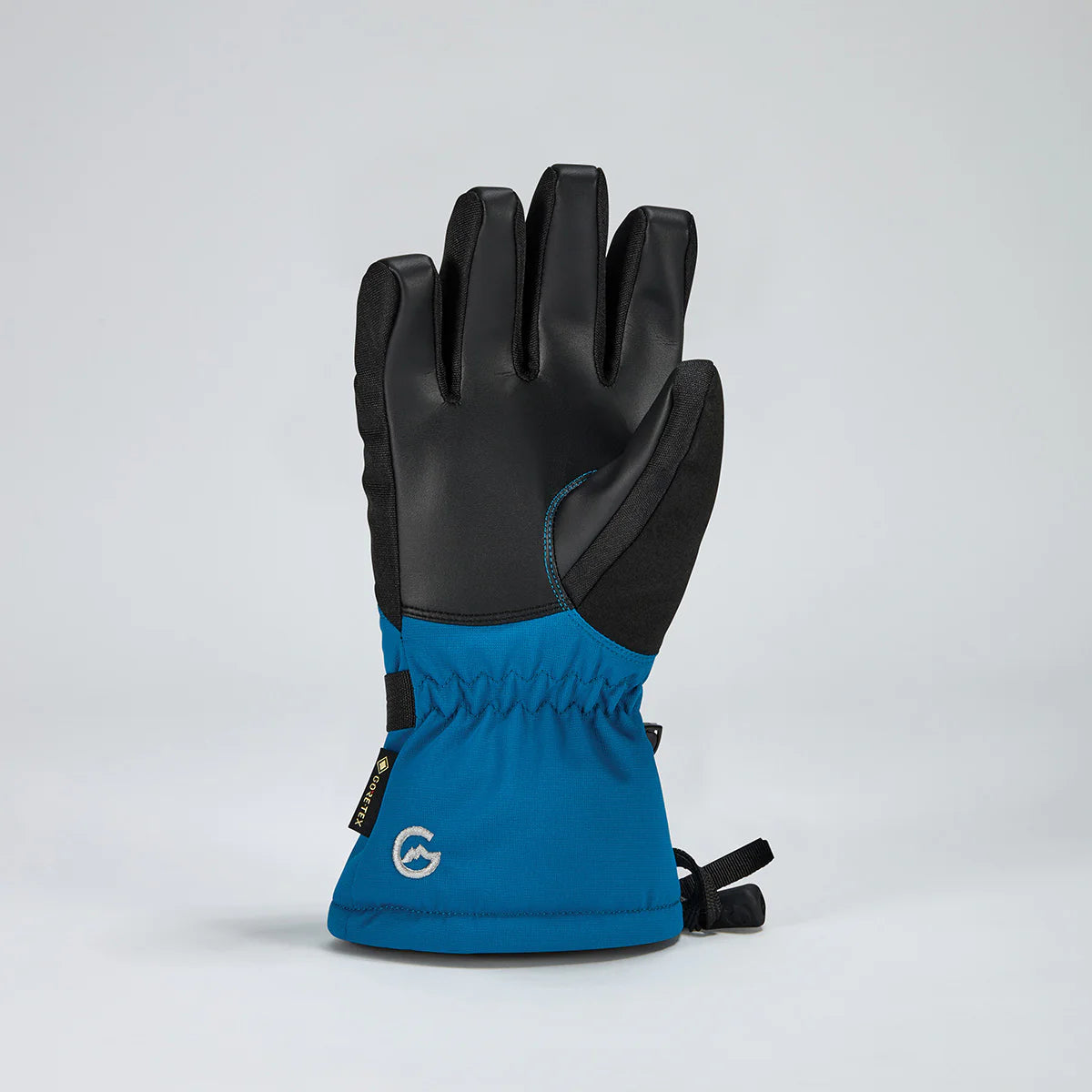 Gordini Junior's Charger Glove-Killington Sports