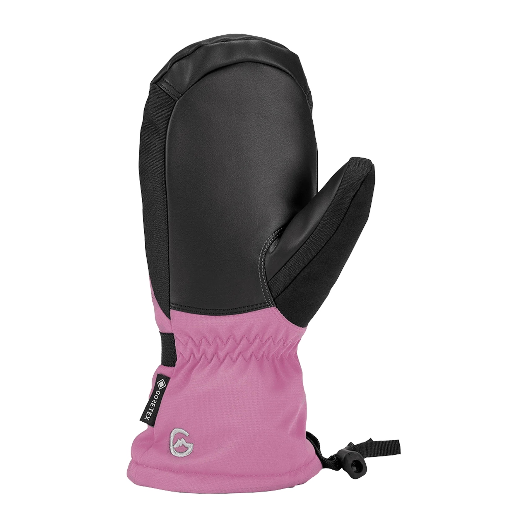 Gordini Junior's Charger Mitt-Killington Sports