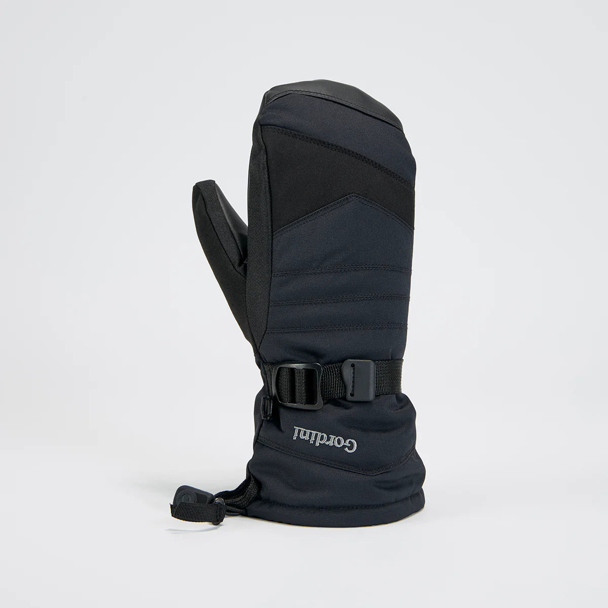 Gordini Junior's Charger Mitt-Black-Killington Sports